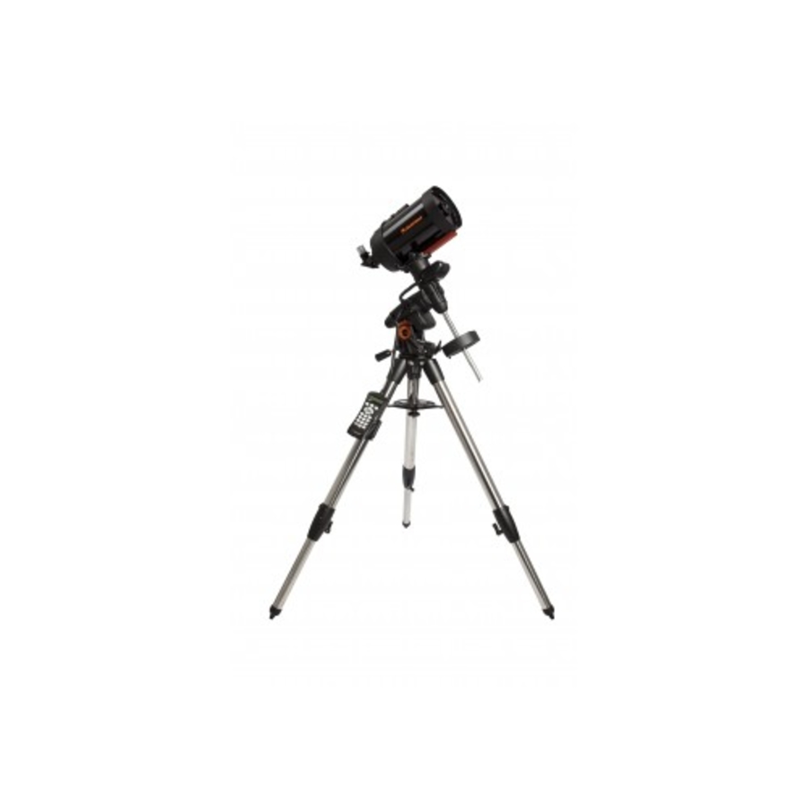 Telescopio Celestron Advanced VX 6 S Acquista Dal Sito Web Ufficiale