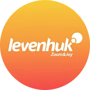 Visitate lo store online di Levenhuk per i saldi del Black Friday 2023!