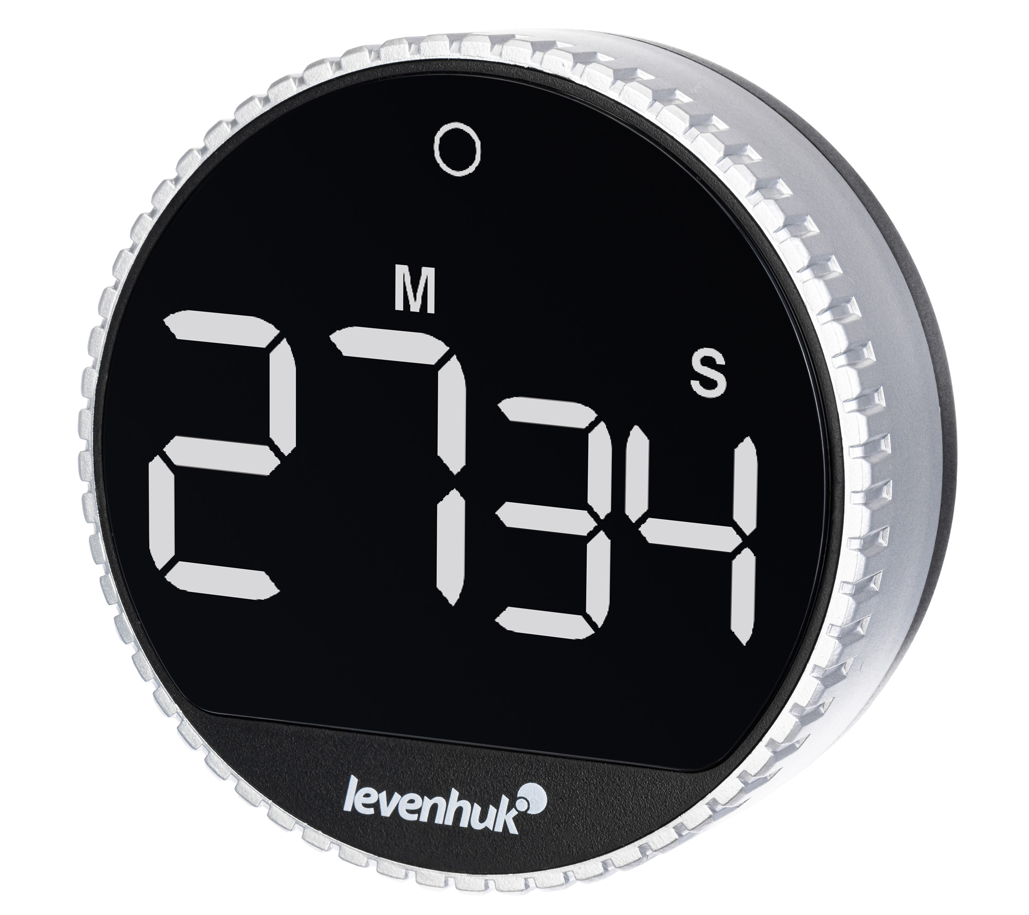 Levenhuk Wezzer SN10 Sauna Thermometer – Buy from the Levenhuk