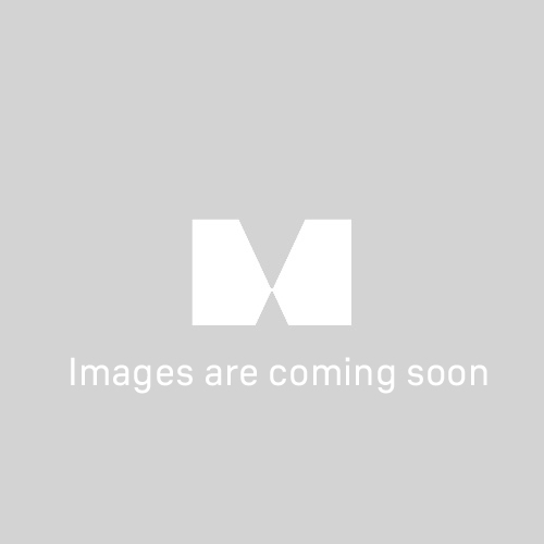 Diaframma a iride MAGUS ID A10