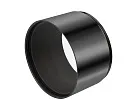 foto di Prolunga Bresser 37,5 mm per Hexafoc da 2.5"
