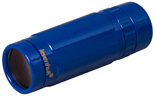 immagine di Monoculare Levenhuk Rainbow 8x25