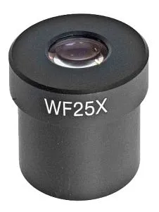 immagine di Planoculare Bresser 25x/30 mm