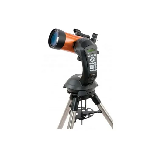 foto di Telescopio Celestron NexStar 4 SE