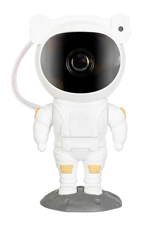 foto di Astroplanetario Levenhuk LabZZ Star Sky P9,  1