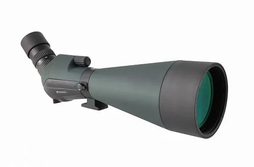figura di Cannocchiale Bresser Condor 24–72x100