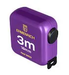 immagine di Metro a nastro Ermenrich Reel SW30