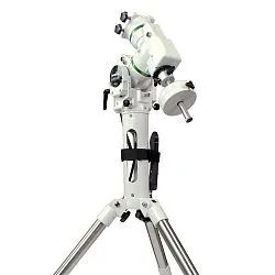 foto di Montatura Sky-Watcher AZ-EQ5 SynScan GOTO