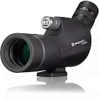 foto di Cannochiale Bresser Condor 15-45x50 Gen. II