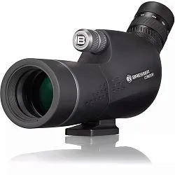 foto di Cannochiale Bresser Condor 15-45x50 Gen. II