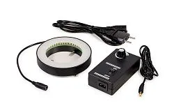 figura di Luce ad anello MAGUS LED RL18T