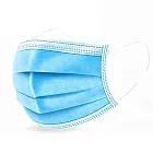 foto di Mascherina protettiva Levenhuk BASE, 1 pz