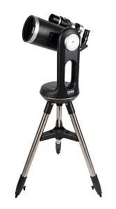 immagine di Telescopio smart Levenhuk Kelvin Bright STM127