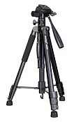 figura di Treppiede Levenhuk Level PLUS VT5