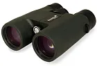 fotografia di Binocolo Levenhuk Karma PRO 8x42 - Articolo in esposizione