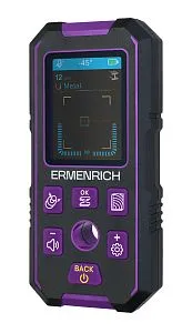 foto di Rilevatore di montanti Ermenrich Ping SM70