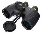 figura di Binocolo Bresser Nautic 7x50 Gen. II