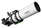 figura di Tubo ottico Sky-Watcher Esprit 100ED