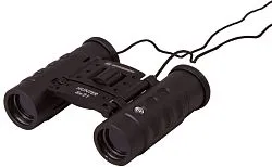fotografia di Binocolo Bresser Hunter 8x21