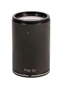 fotografia di Obiettivo principale planapocromatico MAGUS 2APO 2x