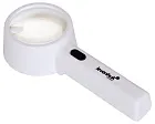 foto di Lente d’ingrandimento Levenhuk Zeno Handy ZH41