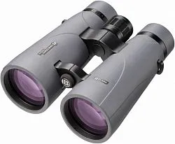 fotografia di Binocolo Bresser Pirsch ED 8x56