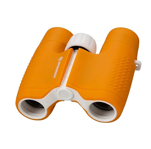 fotografia di Binocolo per bambini Bresser Junior 6x21