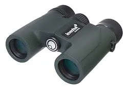 immagine di Binocolo Levenhuk Karma PRO 8x25