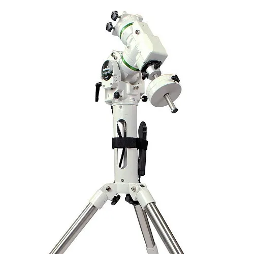 foto di Montatura Sky-Watcher AZ-EQ5 SynScan GOTO