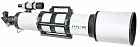 fotografia di Explore Scientific AR152 f/6,5 Tubo ottico Air-Spaced Doublet