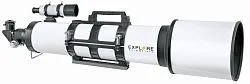 fotografia di Explore Scientific AR152 f/6,5 Tubo ottico Air-Spaced Doublet