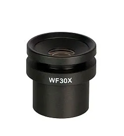 fotografia di Oculare con regolazione diottrica MAGUS ND30 30х/8 mm (D 30 mm)