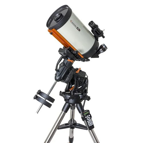 figura di Telescopio Celestron CGX 925 EdgeHD,  1