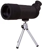 figura di Cannocchiale terrestre Levenhuk Blaze BASE 50F