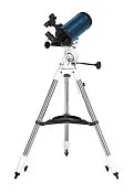 fotografia di Telescopio Levenhuk New Skyline PRO MAK 102/1300 SQ2