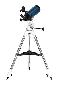 fotografia di Telescopio Levenhuk New Skyline PRO MAK 102/1300 SQ2