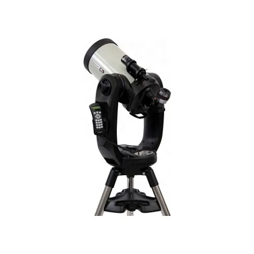 fotografia di Telescopio Celestron CPC 925 DELUXE HD