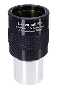 foto di Lente di Barlow Levenhuk 2,5x