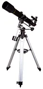 immagine di Telescopio Levenhuk Skyline PLUS 70T