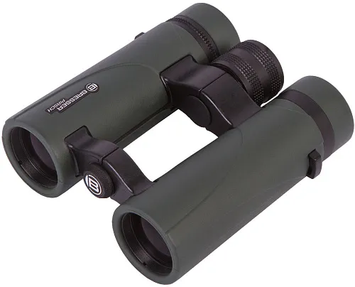 foto di Binocolo Bresser Pirsch 10x34