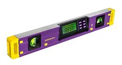 immagine di Livella digitale Ermenrich Verk LY40