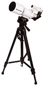 foto di Telescopio Bresser Classic 70/350 AZ