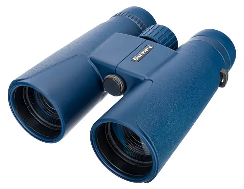 immagine di Binocolo Levenhuk Discovery Elbrus 10x42