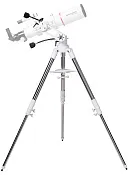 immagine di Montatura altazimutale per telescopio Bresser Twilight I con treppiede