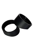 foto di Conchiglie oculari MAGUS ECF1