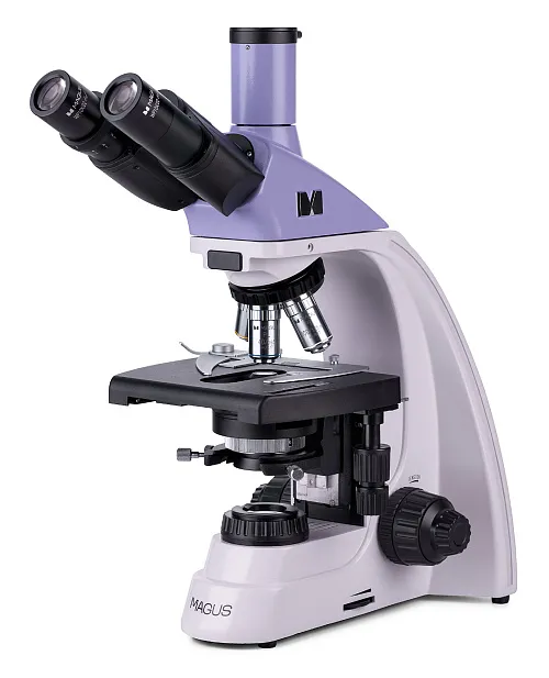 figura di Microscopio biologico MAGUS Bio 250T