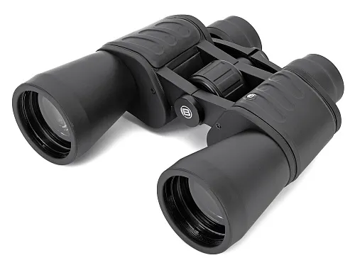 immagine di Binocolo Bresser Hunter 20x50