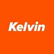 Levenhuk Kelvin: Ottiche per smartphone. Domina la luce principale!