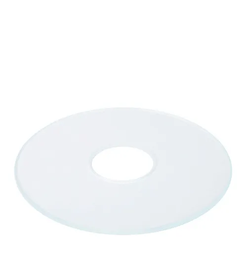 figura di Inserto per tavolino in vetro MAGUS GIT1 Bio V350 Lum V500
