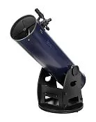 fotografia di Telescopio dobsoniano Levenhuk New Skyline PRO 12" (300/1525)